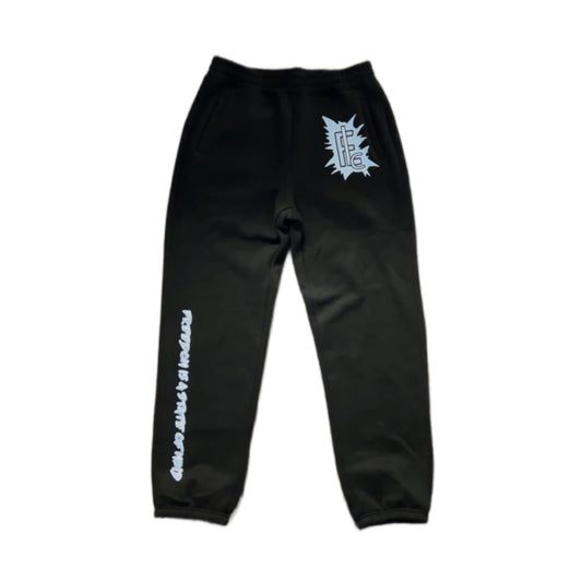 FLC “Ice Club” Pants 2nd Edition (CHECK SIZING BEFORE PURCHASING!!)