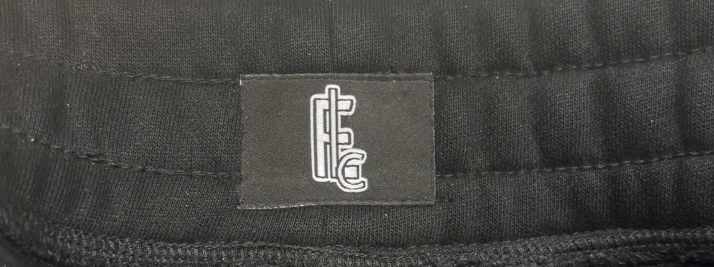 FLC “Ice Club” Pants 2nd Edition (CHECK SIZING BEFORE PURCHASING!!)